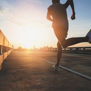 nutricao esportiva 500px