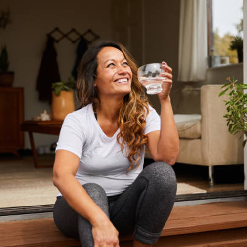 saude metabolica 500px