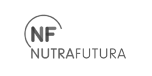 Logo Nutrafutura - Parceiro Origo Nutrition