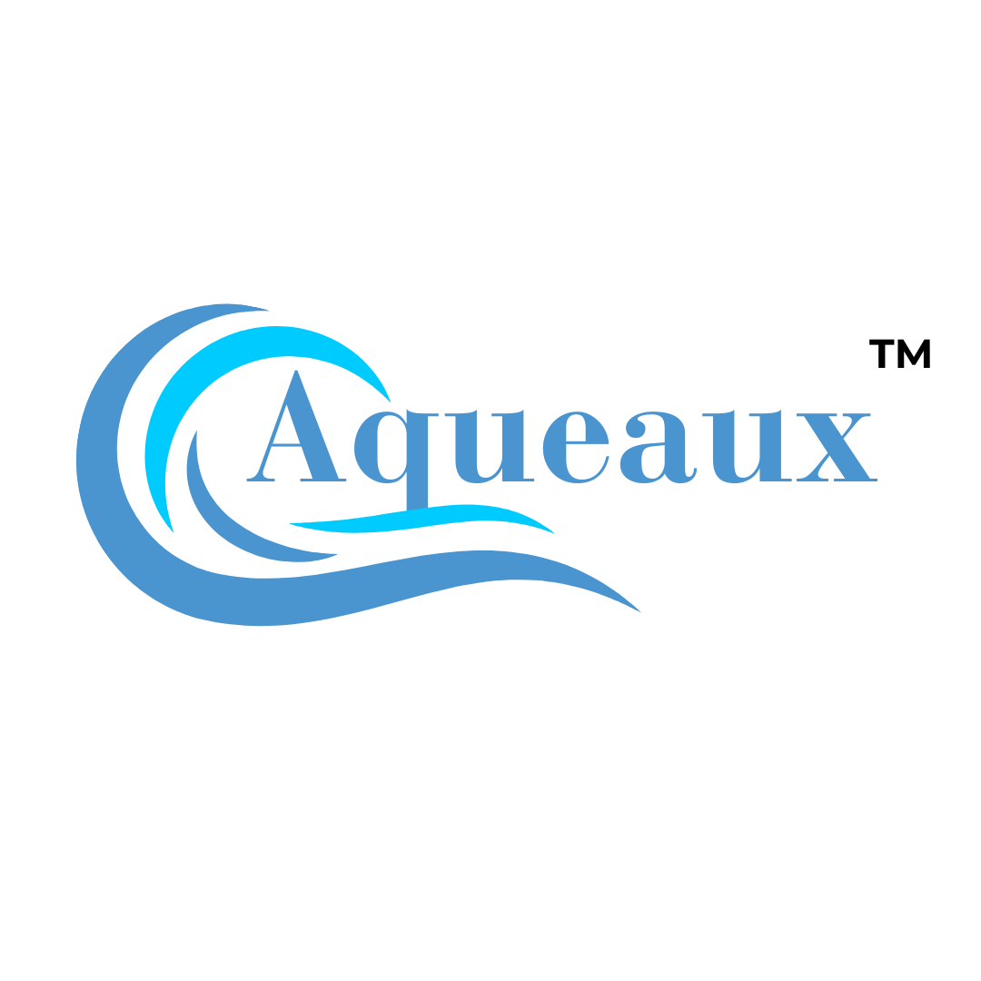 Home aqueaux logo png