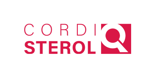 Home cordisterol color