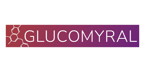 Home glucomiral color