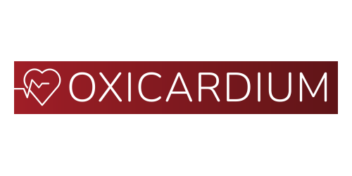 Home oxicardium color