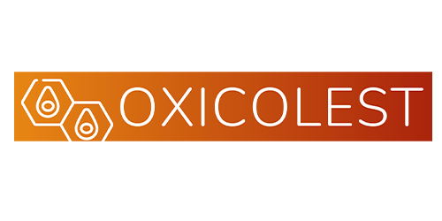 Home oxicolest color