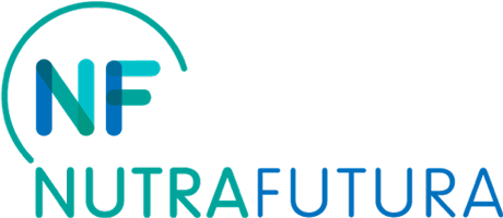 Logo Nutrafutura